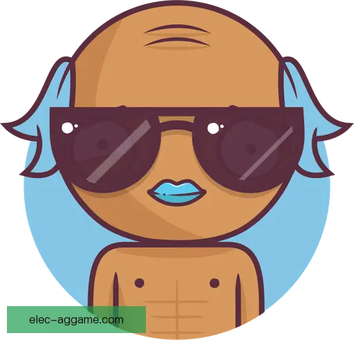 刘予
